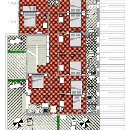 Acquaviva Experience