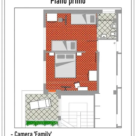 Acquaviva Experience