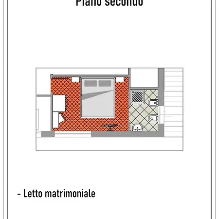 Acquaviva Experience 3*