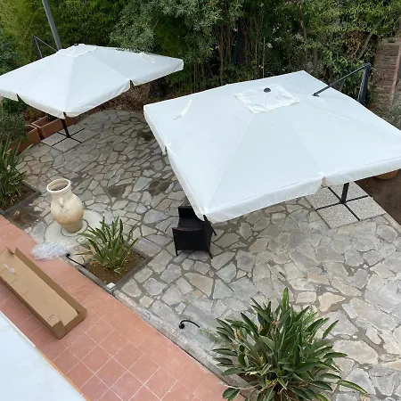Acquaviva Experience 3* San Vincenzo