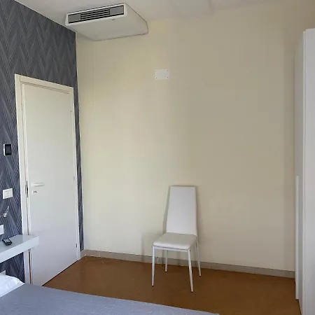 Bed & Breakfast Acquaviva Experience San Vincenzo