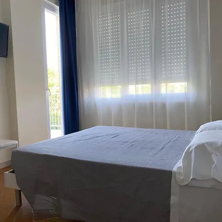 Acquaviva Experience Bed & Breakfast 3*