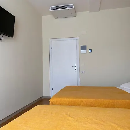 Acquaviva Experience Bed & Breakfast