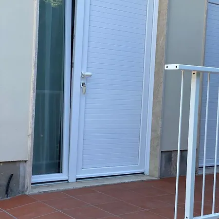 Acquaviva Experience Bed & Breakfast 3*