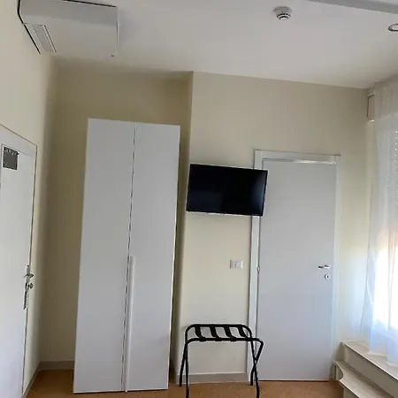 Acquaviva Experience Bed & Breakfast