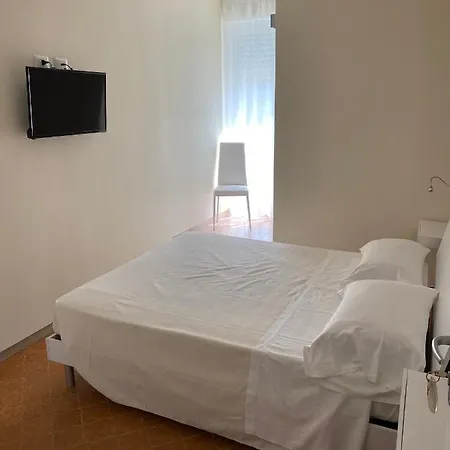 Acquaviva Experience 3* San Vincenzo
