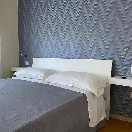 Acquaviva Experience