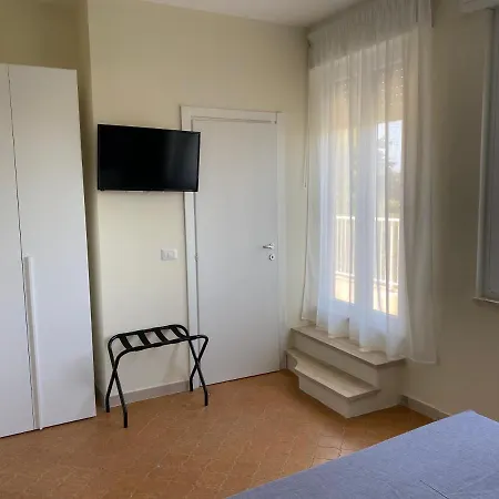 Acquaviva Experience 3*