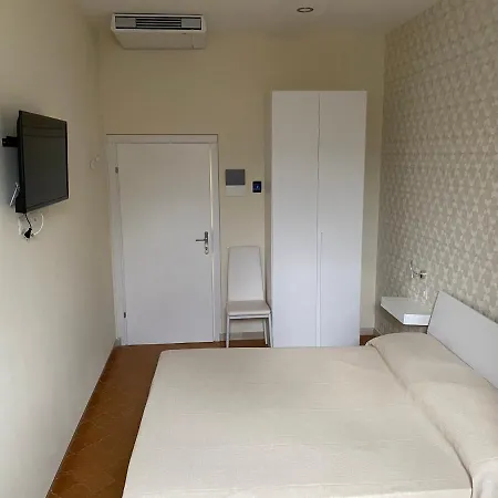 Acquaviva Experience Bed & Breakfast 3*