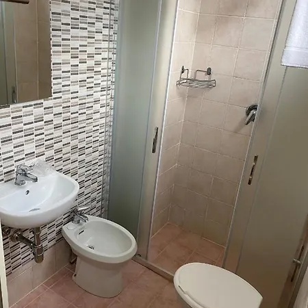 Acquaviva Experience