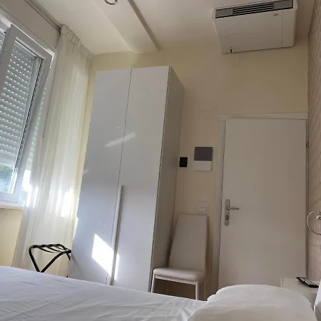 Acquaviva Experience