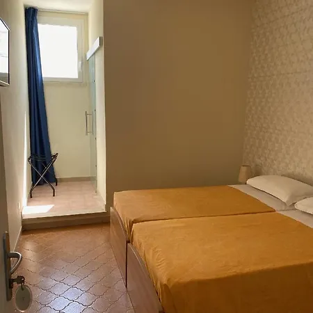 Bed & Breakfast Acquaviva Experience