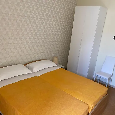 Acquaviva Experience 3*
