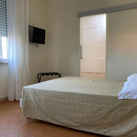 Acquaviva Experience Nocleg ze śniadaniem