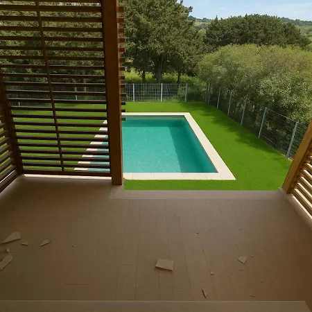Acquaviva Experience Bed & Breakfast 3*