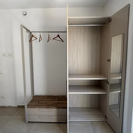 Acquaviva Experience Bed & Breakfast