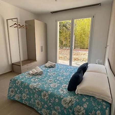 Acquaviva Experience 3* San Vincenzo