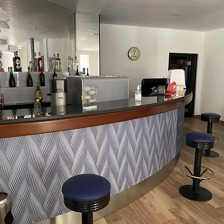 Acquaviva Experience Сан-Винченцо