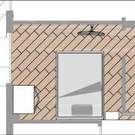 Acquaviva Experience