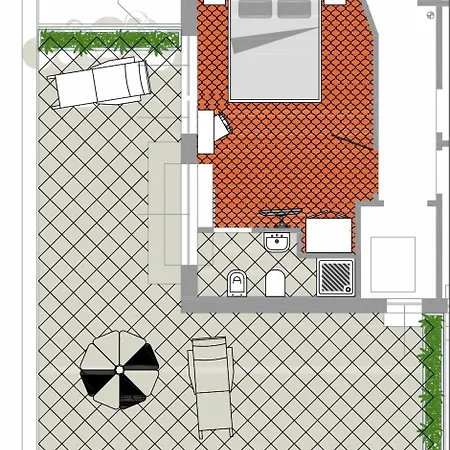 Acquaviva Experience 3*