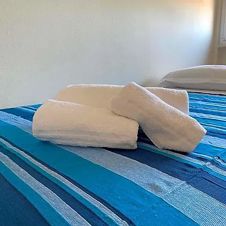 Acquaviva Experience 3* San Vincenzo