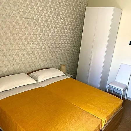 Acquaviva Experience 3* San Vincenzo