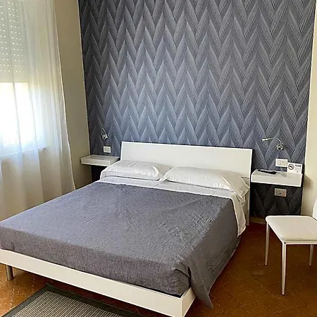 Acquaviva Experience 3* San Vincenzo