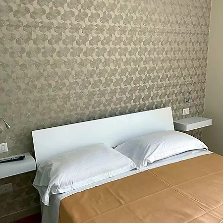 Acquaviva Experience Nocleg ze śniadaniem