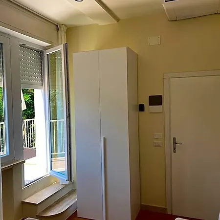 Acquaviva Experience Nocleg ze śniadaniem