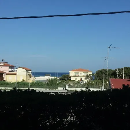 Acquaviva Experience 3*