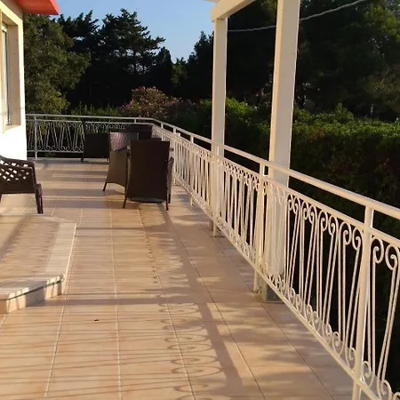 Acquaviva Experience San Vincenzo