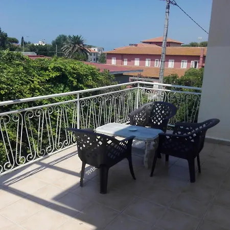 Acquaviva Experience