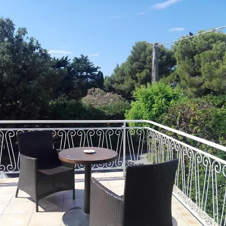 Acquaviva Experience Bed & Breakfast San Vincenzo