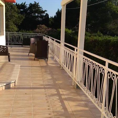 Acquaviva Experience 3* San Vincenzo