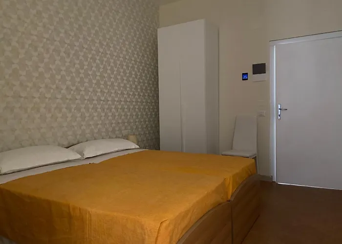 Acquaviva Experience San Vincenzo