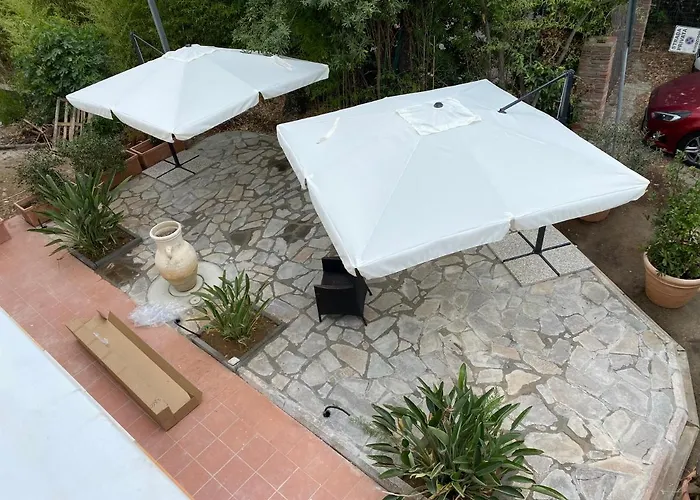 Acquaviva Experience 3* San Vincenzo