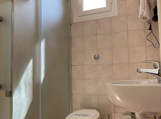 Acquaviva Experience Nocleg ze śniadaniem