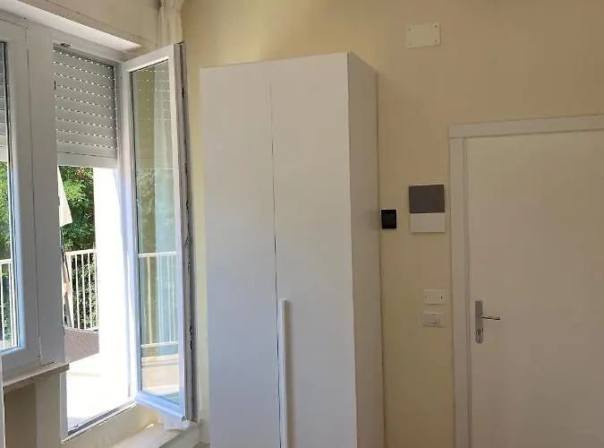 Acquaviva Experience 3* San Vincenzo