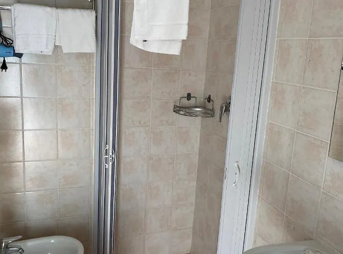 Acquaviva Experience San Vincenzo