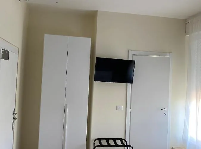 Acquaviva Experience Nocleg ze śniadaniem