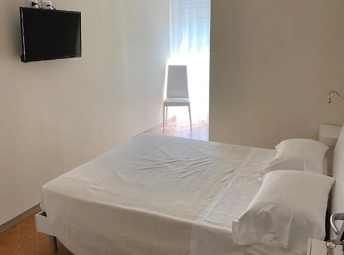 Acquaviva Experience 3* San Vincenzo