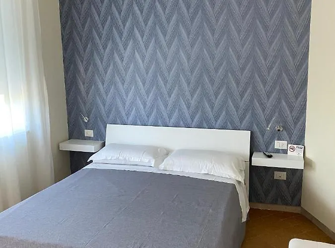 Acquaviva Experience 3*