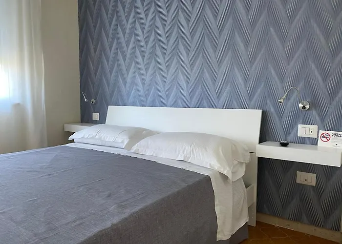 Acquaviva Experience