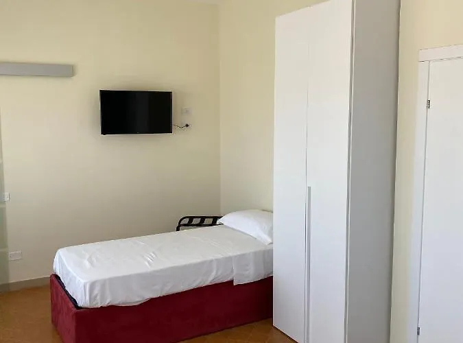 Acquaviva Experience 3*