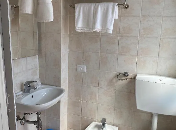 Acquaviva Experience 3* San Vincenzo