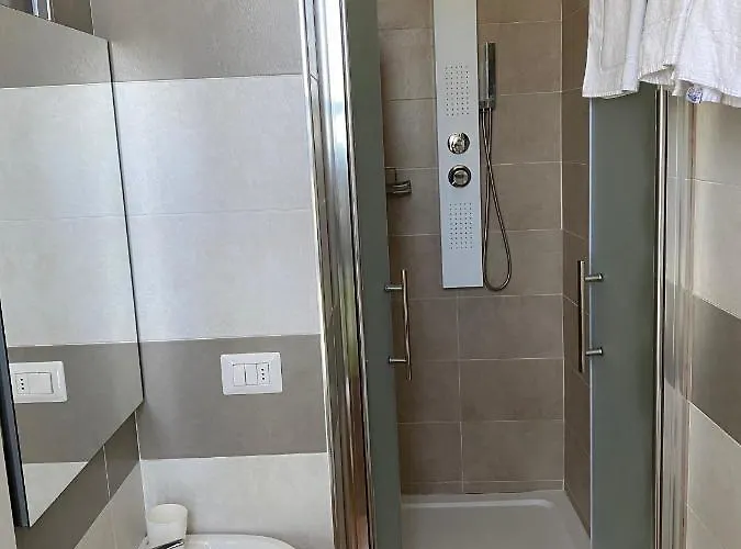 Acquaviva Experience San Vincenzo