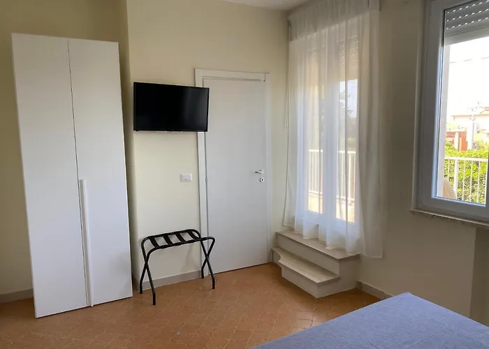 Acquaviva Experience 3*