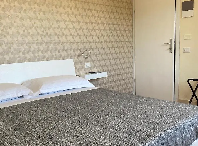 Acquaviva Experience San Vincenzo