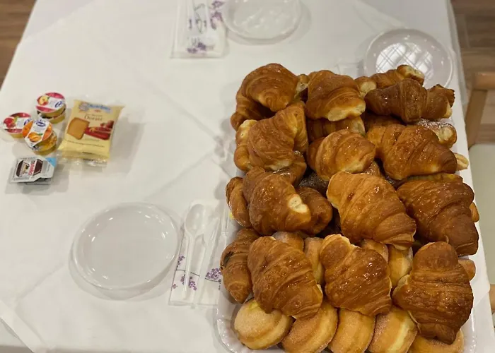 Acquaviva Experience 3* San Vincenzo