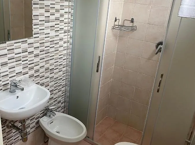 Acquaviva Experience